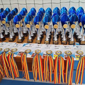 641416912_1322158479938725_5240147384289226235_n