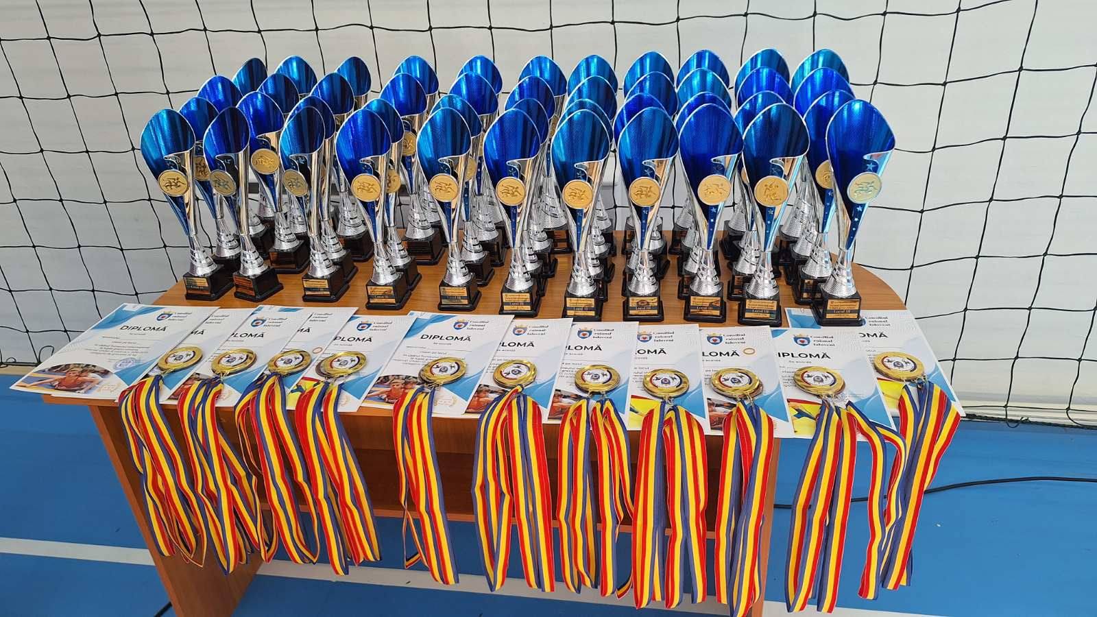 641416912_1322158479938725_5240147384289226235_n