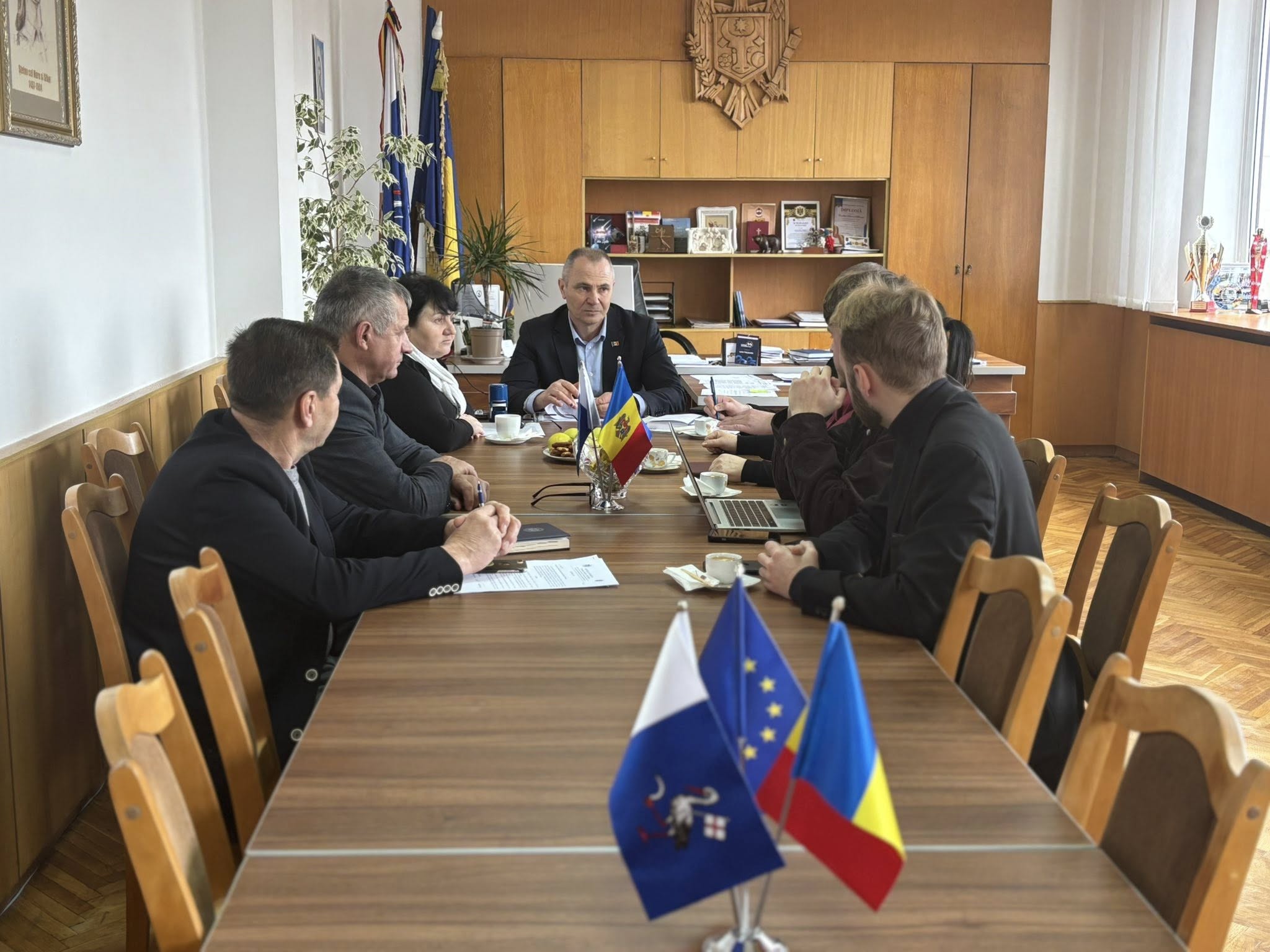 641420167_1201886908773618_7372529501794376047_n