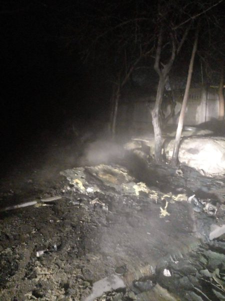 641433629_1239258578319442_4573334522090835105_n