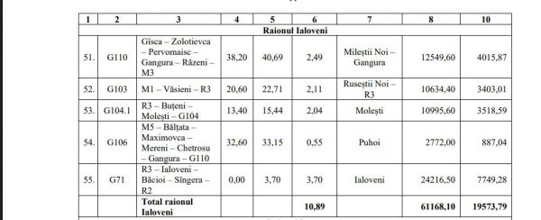 641437536_1773252267331054_1862223584347782358_n