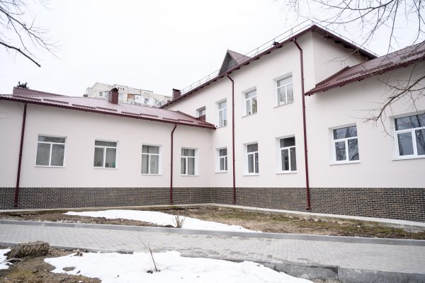 641437603_932774325803436_4314150891944976436_n