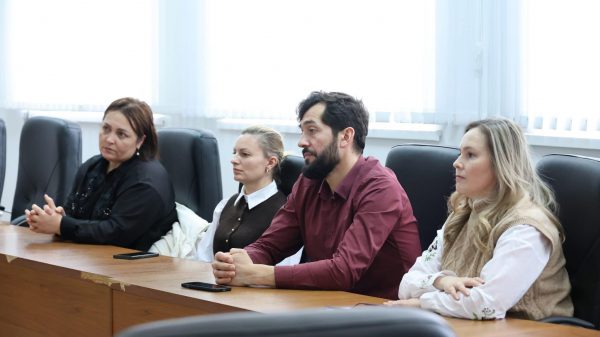 641439223_2368559960320743_1473604759660571611_n