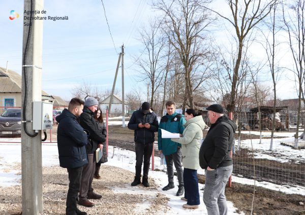 641446645_1335339388621762_5387235323416598126_n