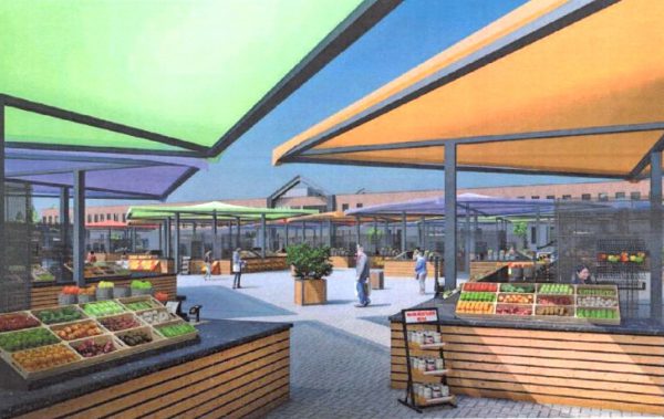 641449803_1327574359401053_9117975066409594743_n