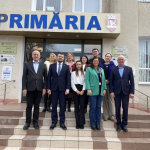 641464152_1399474925557903_5172741663624101474_n