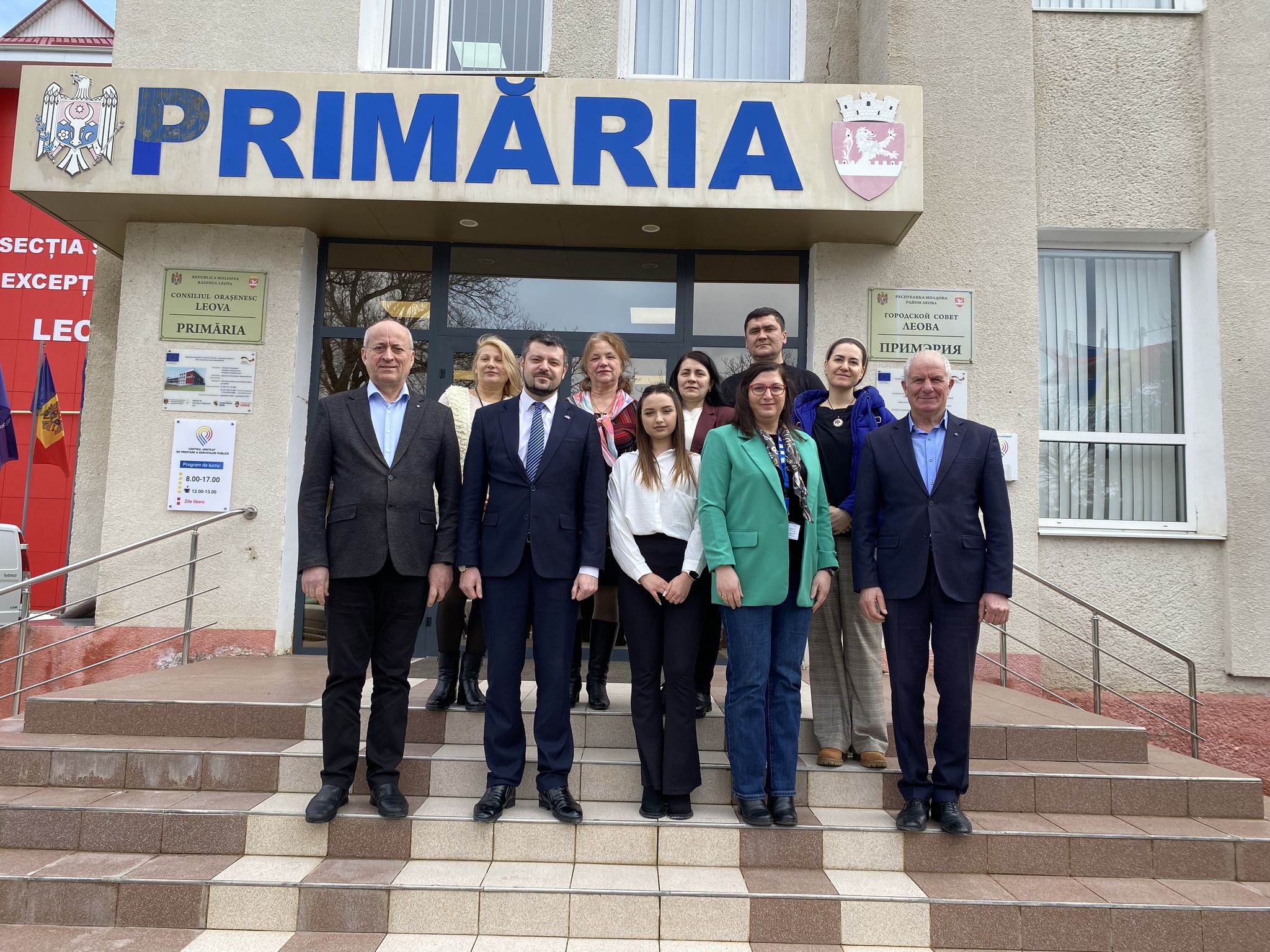 641464152_1399474925557903_5172741663624101474_n