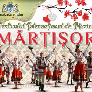 641484853_956917653677704_6443642132461499355_n