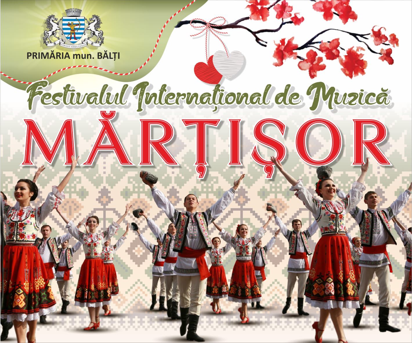 641484853_956917653677704_6443642132461499355_n