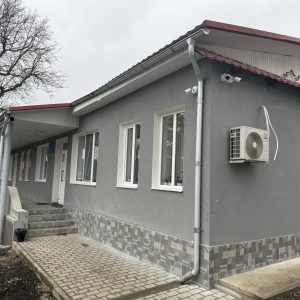 641486444_1538290388023567_34479763660916682_n