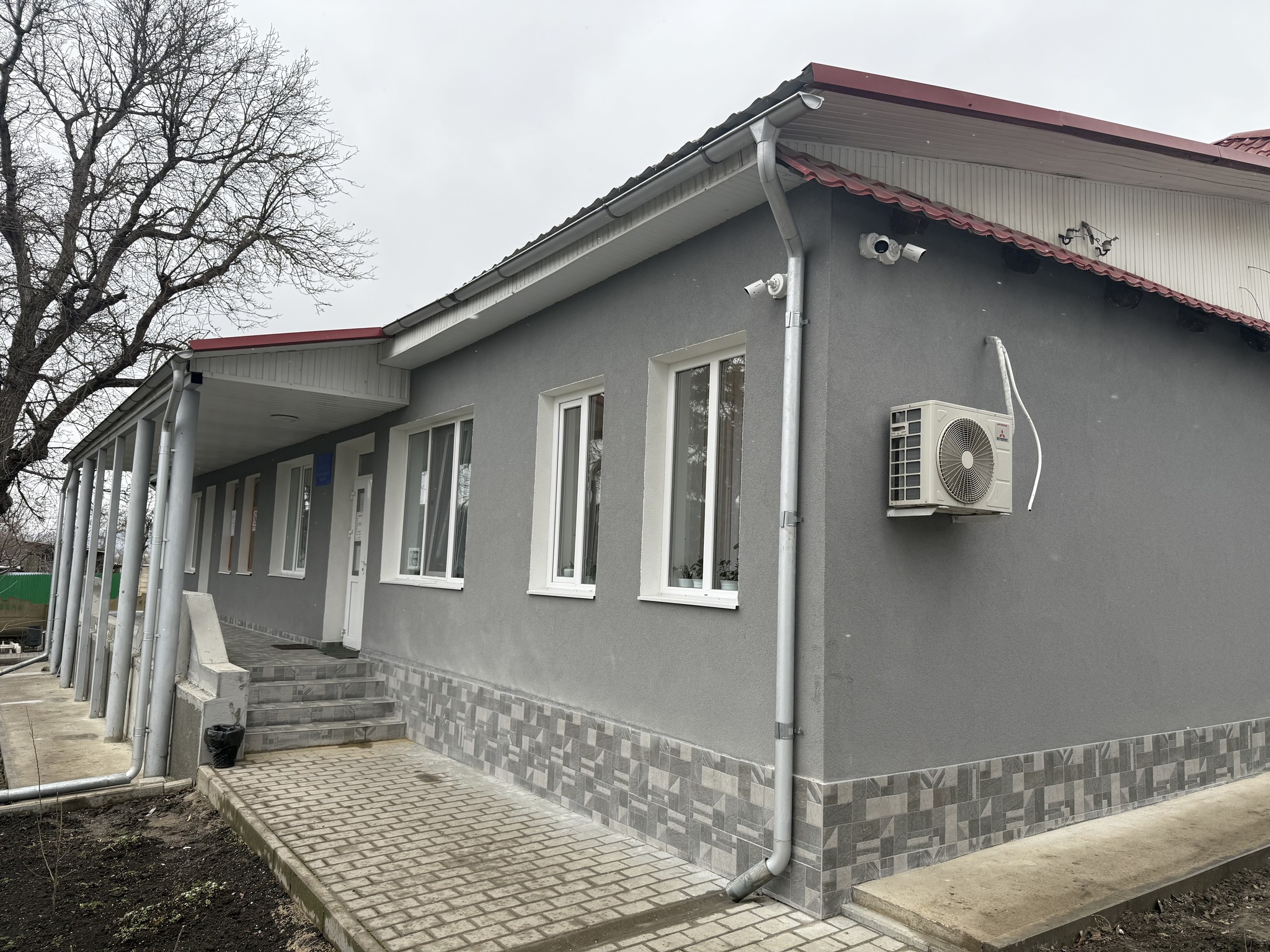 641486444_1538290388023567_34479763660916682_n