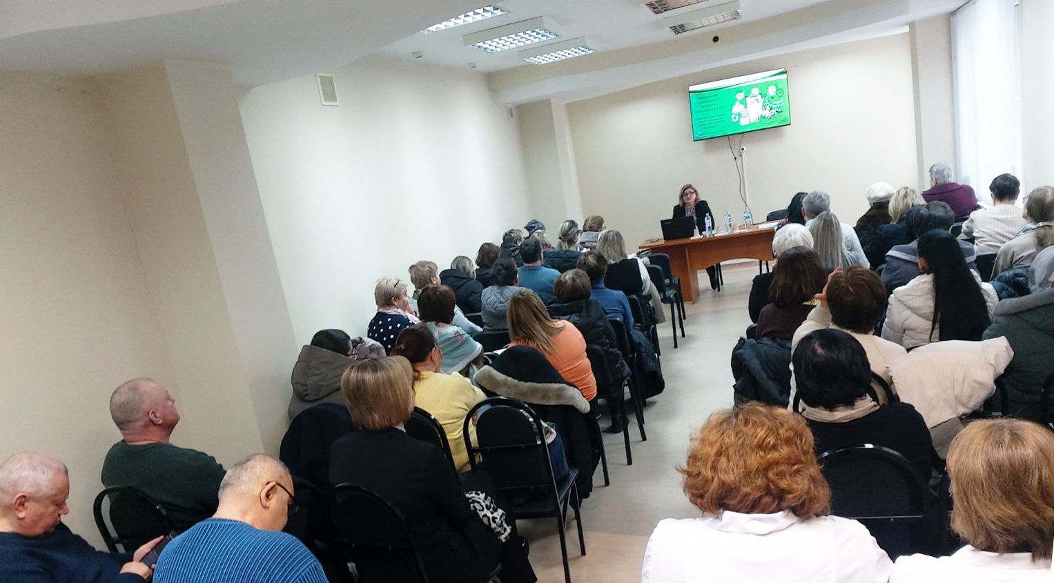 641489034_1537680648084541_6437542152976961463_n