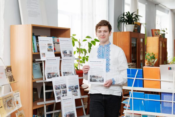 641489072_1233554735625729_1140738160337577154_n