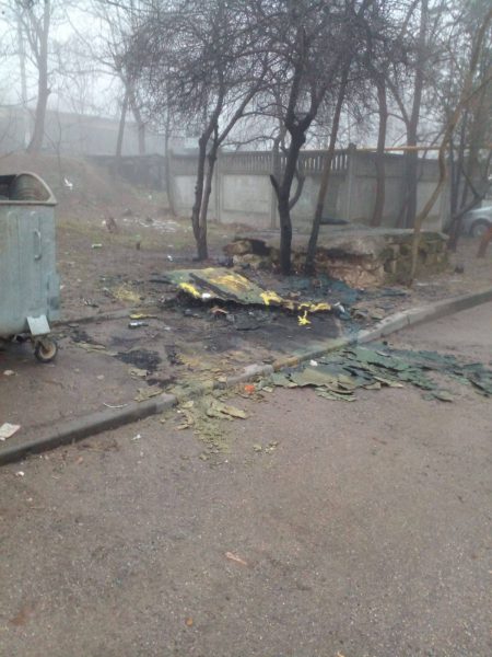 641494016_1239258631652770_1622543880439811218_n