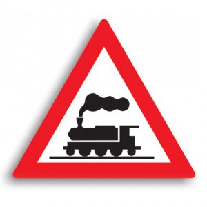 641502927_1359245629582057_5248199618022308064_n