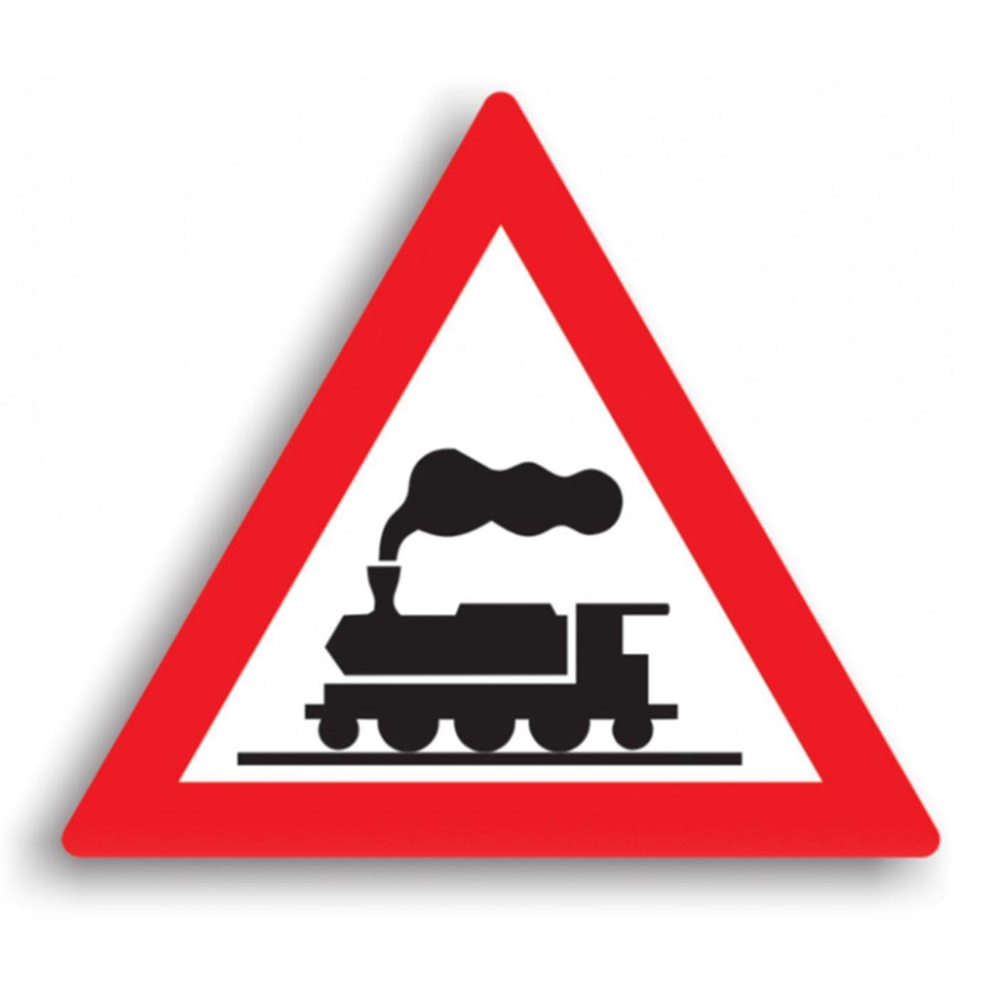 641502927_1359245629582057_5248199618022308064_n