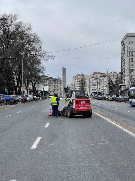 641513868_1342621091236267_352781434643140269_n