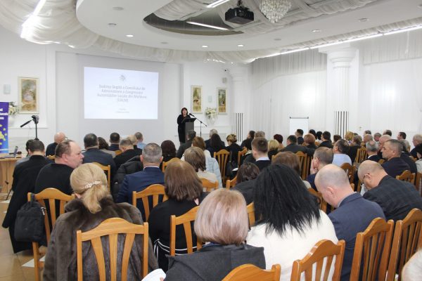 641514026_956792203690249_9108906687497280746_n