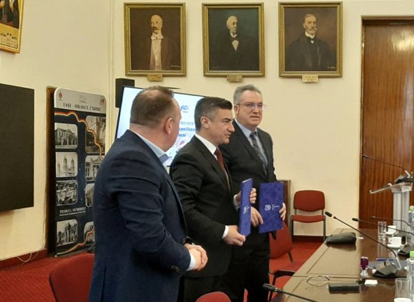 641514764_1327652862726536_4039528354214814588_n