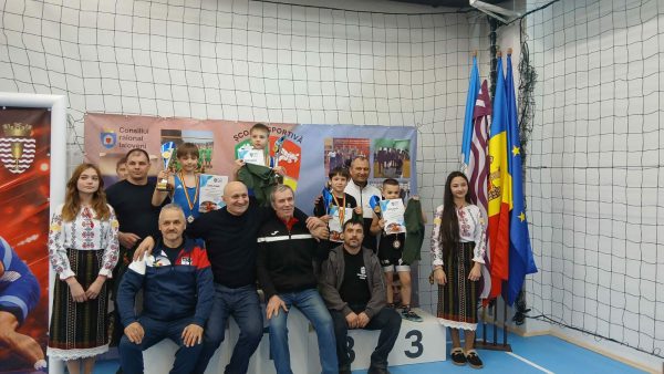 641518216_1322158449938728_8645619097331406375_n