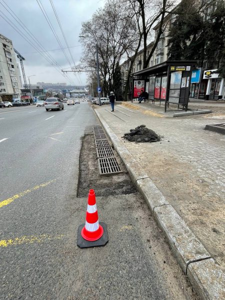 641556533_1342621191236257_7446700458830930264_n