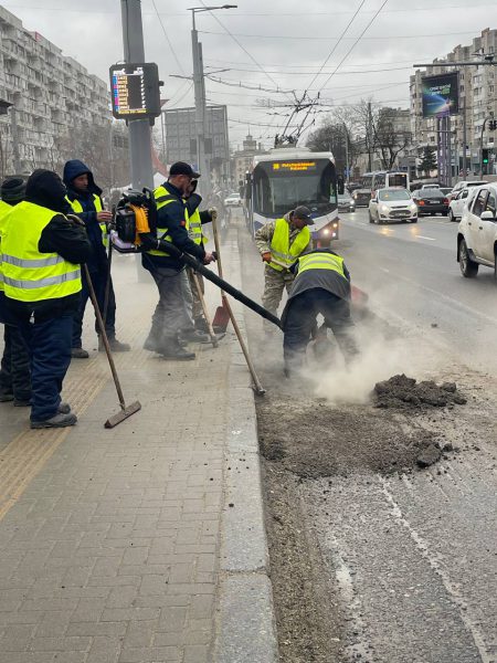 641556537_1342620841236292_7174877634247838159_n