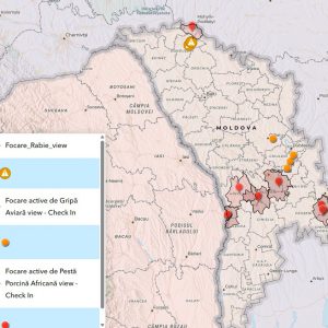 641613684_1214017717573596_8426290534886732316_n