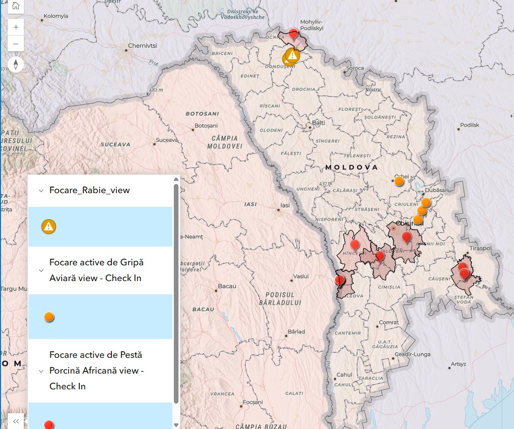 641613684_1214017717573596_8426290534886732316_n