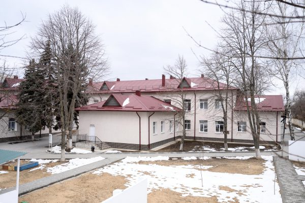 641621817_932774435803425_3531040082851968977_n