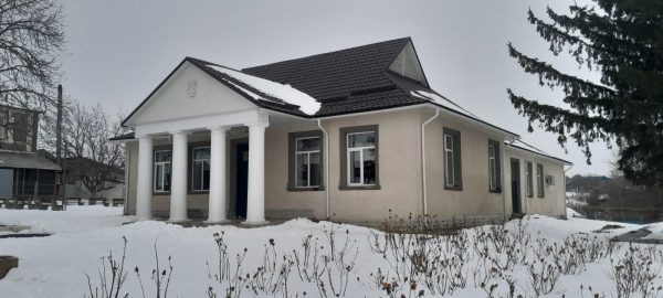 641626962_884836747639748_6493954131678030622_n