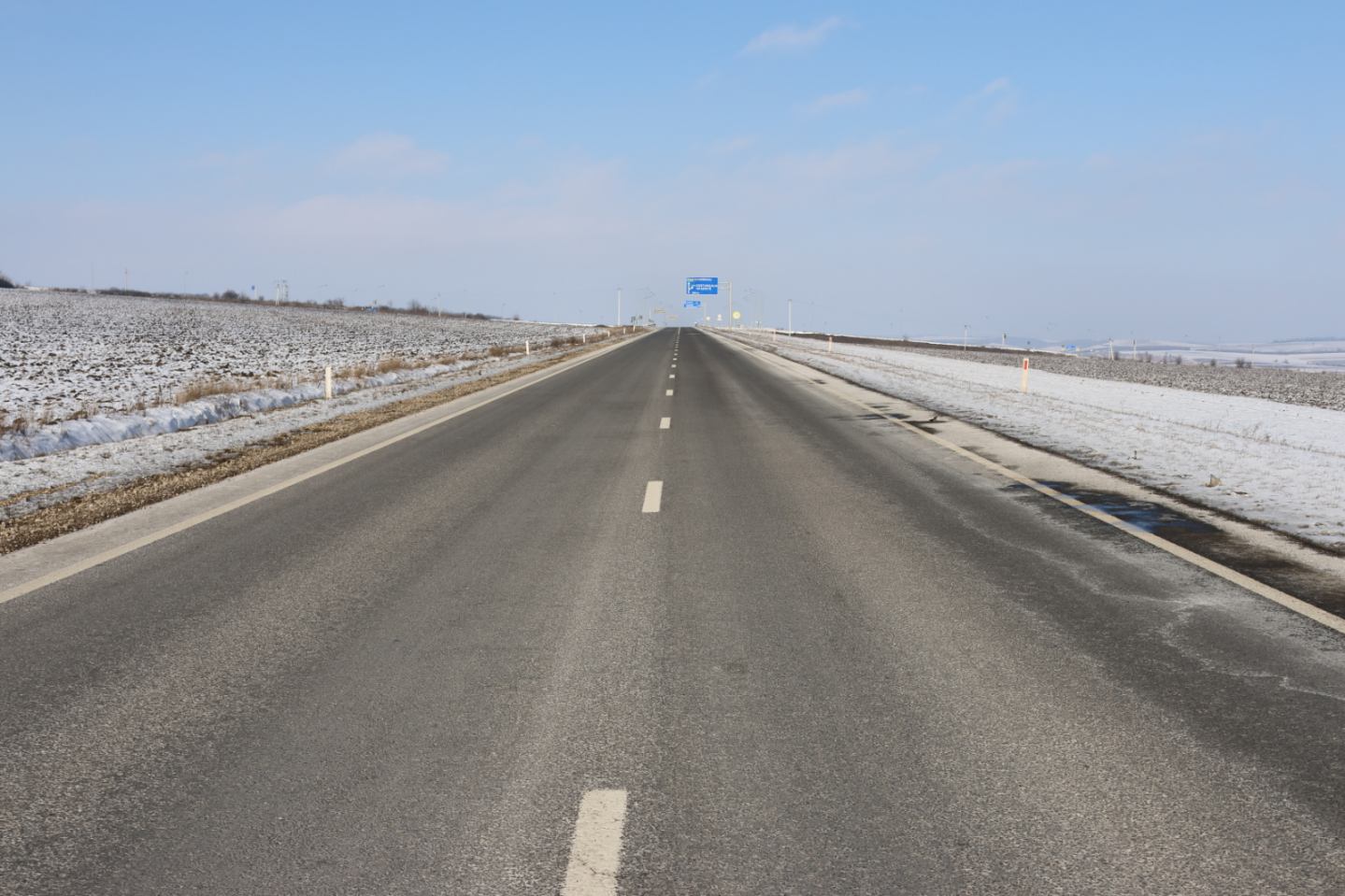 641631705_1240378161614516_5467091130513886091_n