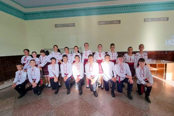 641637918_884817984308291_8875211443513053765_n