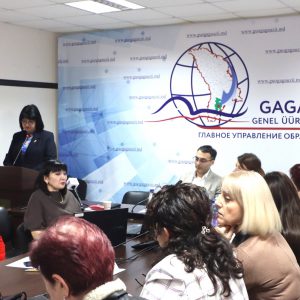 641652177_1234452182202651_3804018878733798070_n