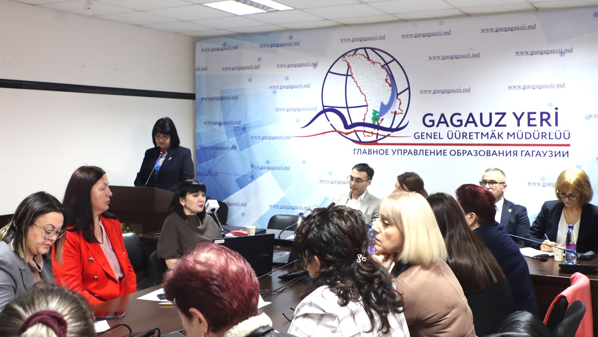 641652177_1234452182202651_3804018878733798070_n