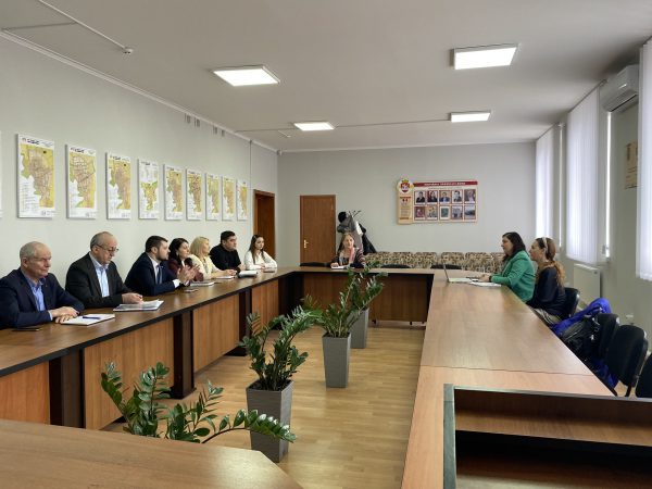 641791744_1399473232224739_2900658346530238199_n