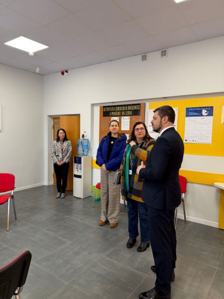 641810206_1399473215558074_6229625529172796275_n