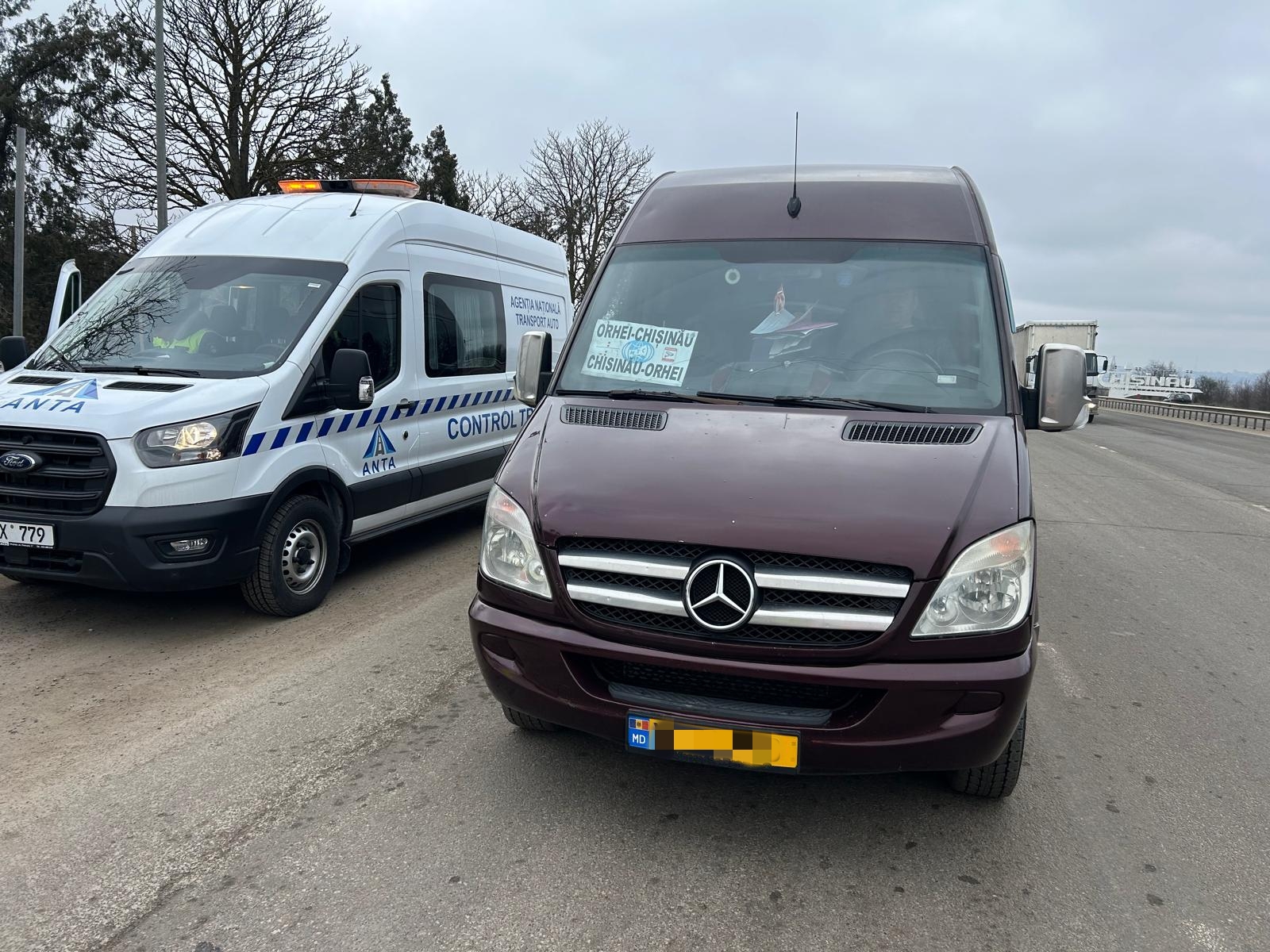 642134568_1214985057490763_2881359720198760849_n