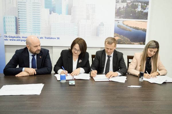 642213637_932917612455774_5843668137389710148_n