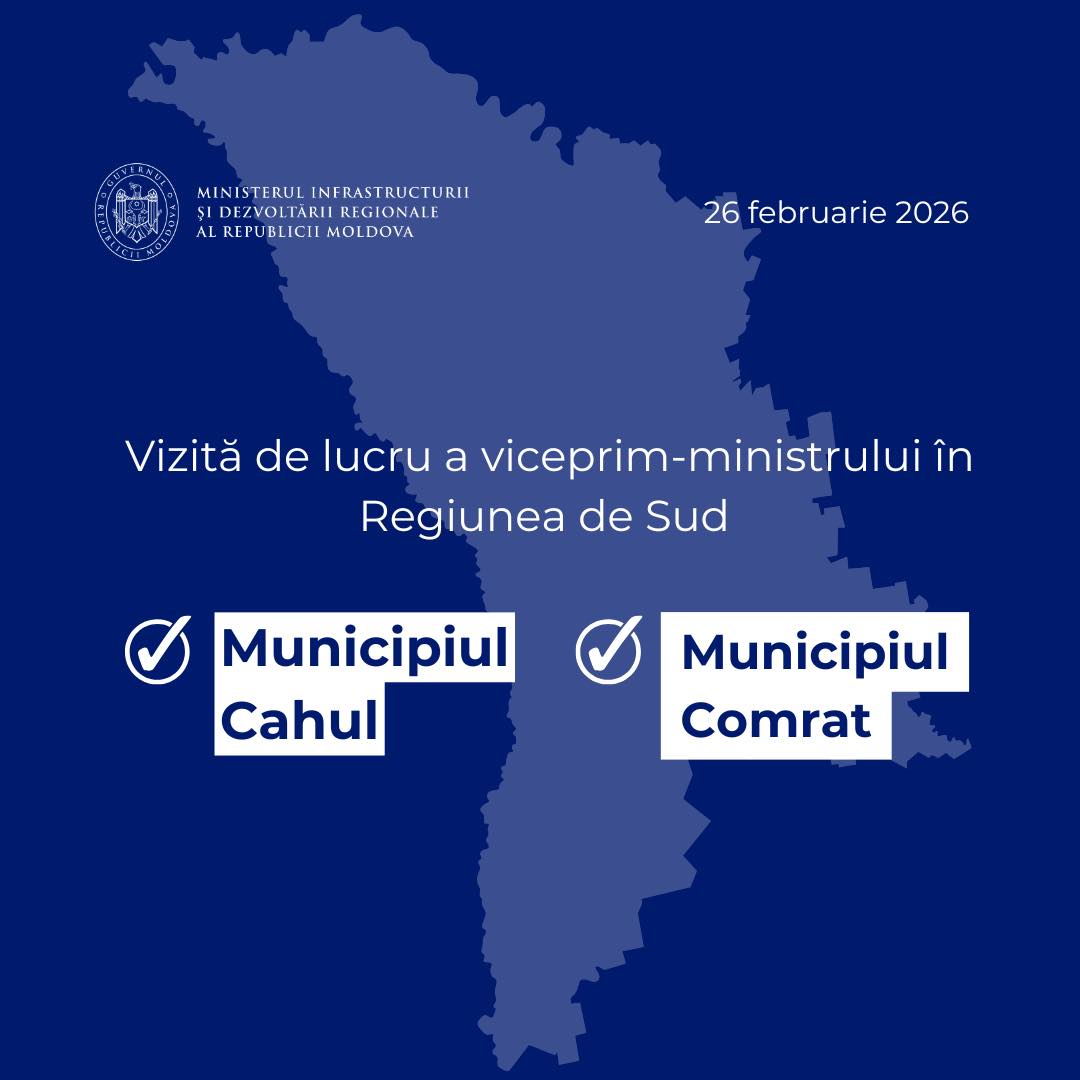 642217865_932546689159533_641793490247423147_n