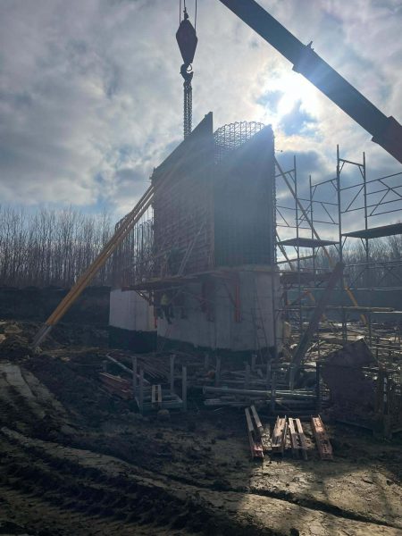 642260950_933751232372412_6884754786561917489_n