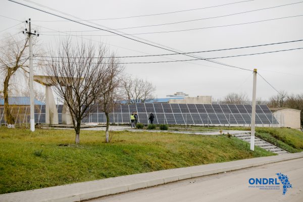 642378299_885586737564749_2569663305436240260_n