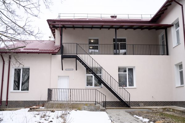 642391964_932774205803448_4776351239741086857_n