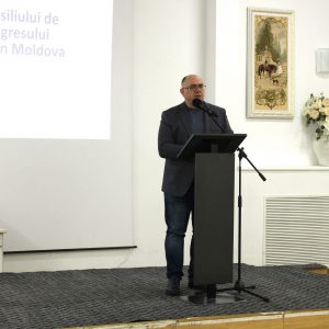 642394636_956792267023576_7318219582237803626_n