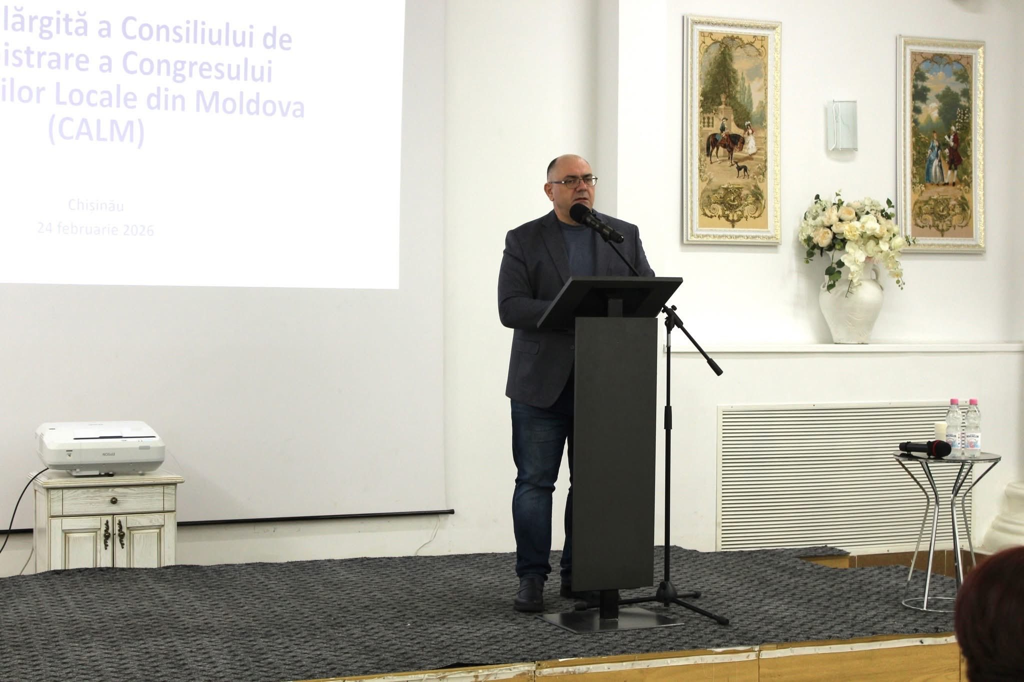 642394636_956792267023576_7318219582237803626_n