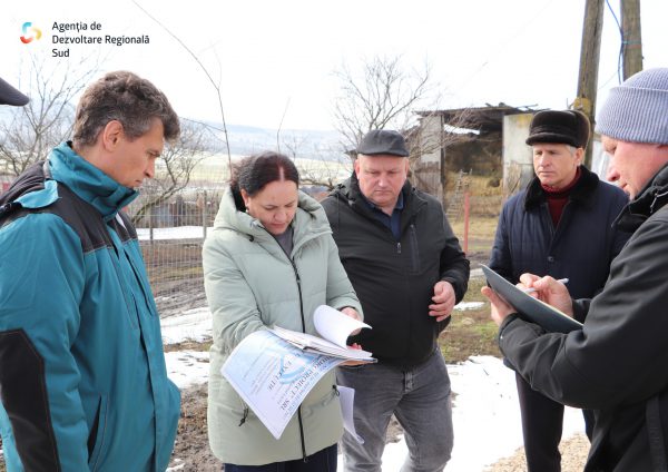 642742403_1335339535288414_1423065102288617951_n