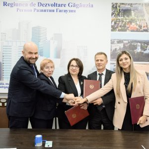 642764368_932917699122432_8372601127419981171_n