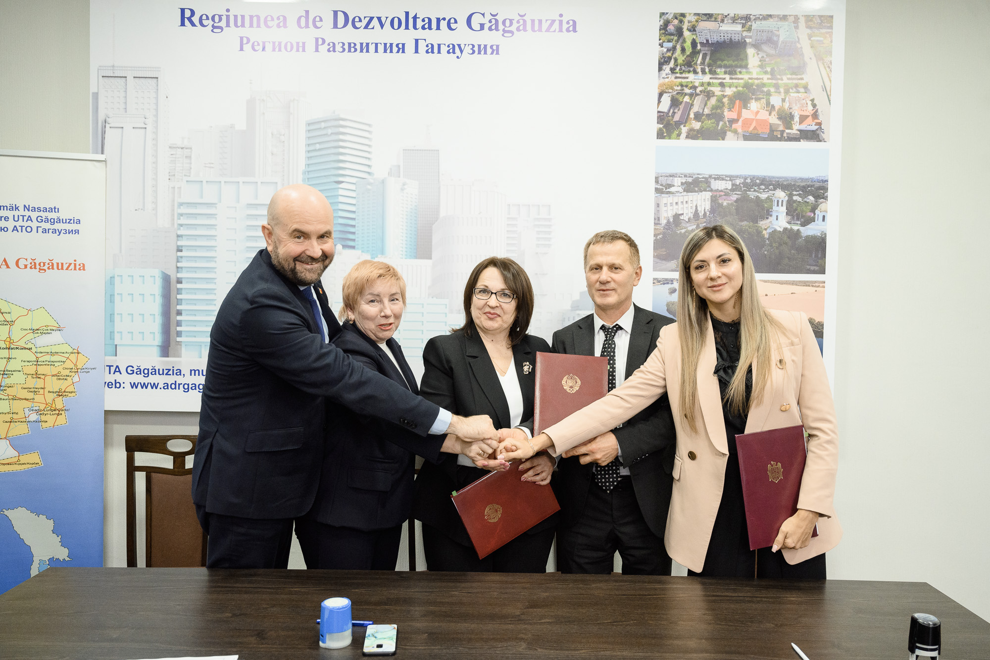 642764368_932917699122432_8372601127419981171_n