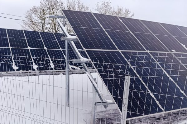 642783884_885586990898057_7827186446356227691_n