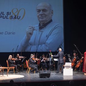 642822588_1338550344983428_4420116887180682774_n