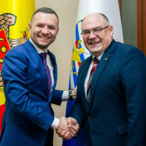 642832063_958997203469749_1780602933871439566_n